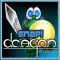 SNAP Dragon Challenge