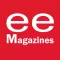EE Publishers Magazines