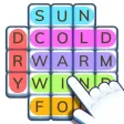 1000 Word Search Puzzles