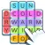 1000 Word Search Puzzles