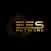 EES Network