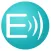 EESpeech Lite - AAC