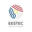 EESTEC Spring Congress 2022