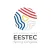 EESTEC Spring Congress 2022