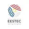 EESTEC Spring Congress 2022
