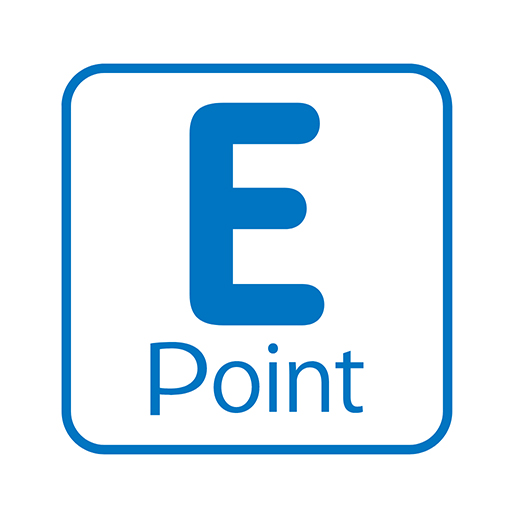 Epointアプリ