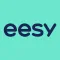 eesy