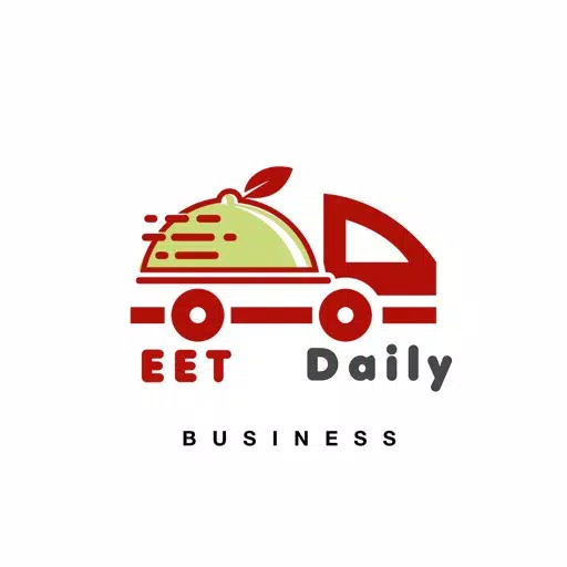 EET Provider EET Provider
