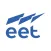 EET EXPO 2024