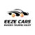 EEZE Cars - Makes Travel EEZE