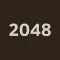2048 dark mode