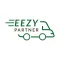 Eezy Partner