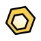 Inventool - assigned items
