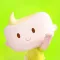 EF Small Stars
