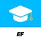 EF Study