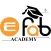 eFab Academy