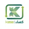 Kesa