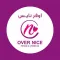 اوفر نايس