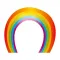 eFamilyLink