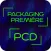 Packaging Premiere