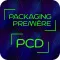 Packaging Premiere