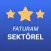 e fatura : Faturam Sektörel