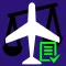 efbForms - Flight Forms
