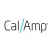 CalAmp K-12