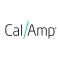 CalAmp K-12
