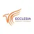 EFC Ecclesia