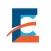 EFC Aquila North America