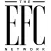 EFC Network