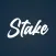 Stake Slots