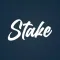 Stake Slots