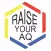 Raise Your AQ