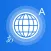 Yes Translate - Translator