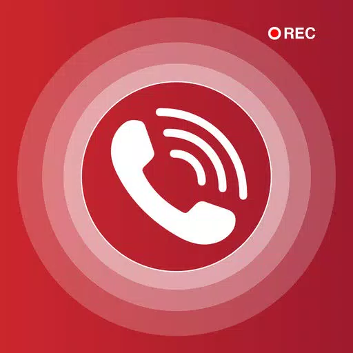 My Call Recorder -Record Calls My Call Recorder -Record Calls