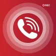 My Call Recorder -Record Calls