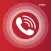 My Call Recorder -Record Calls