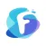FaceFun-Photo Effects and Mask