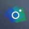 InstaLogs | Detailed Analysis