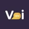 Voi | Anonymous Chat & Dating