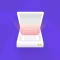 Evo PDF Scanner