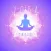 Yoga | Exercises & Workout
