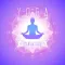 Yoga | Exercises & Workout