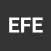 Efe Ayar Evi