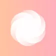 Mantra - Daily Affirmations