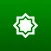Daily Hadiths - A hadith a day