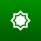 Daily Hadiths - A hadith a day