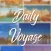 Daily Voyage - Explore World